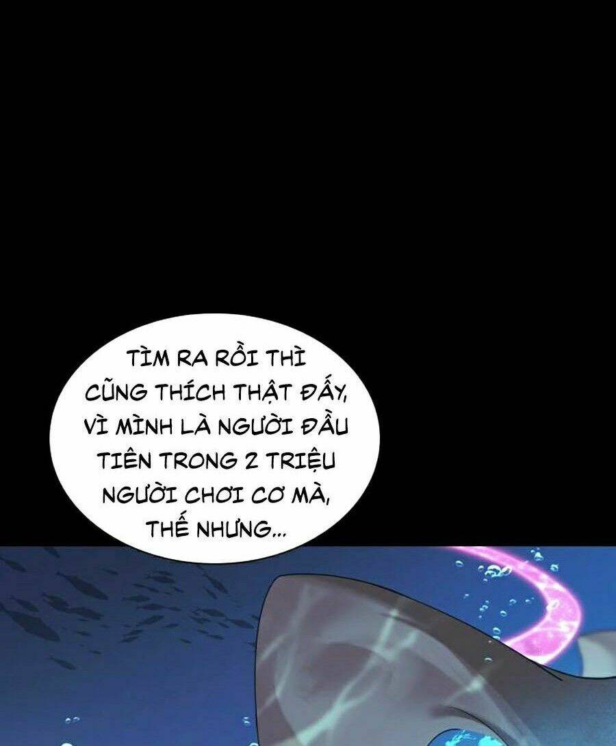 Thợ Rèn Huyền Thoại Chapter 73 - Trang 2