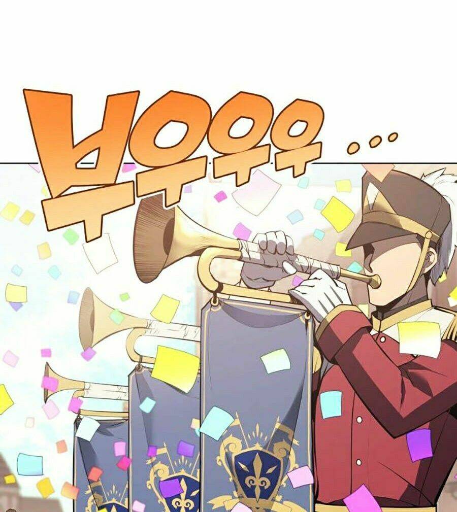 Thợ Rèn Huyền Thoại Chapter 73 - Trang 2