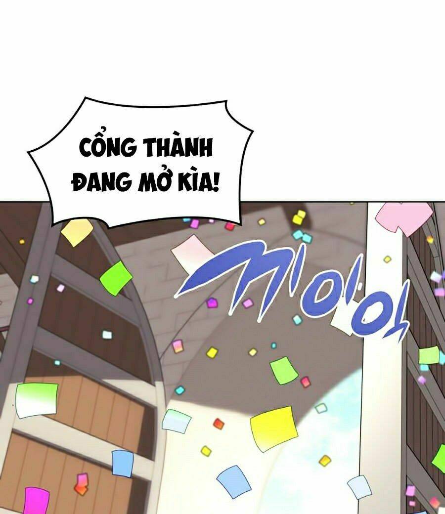 Thợ Rèn Huyền Thoại Chapter 73 - Trang 2