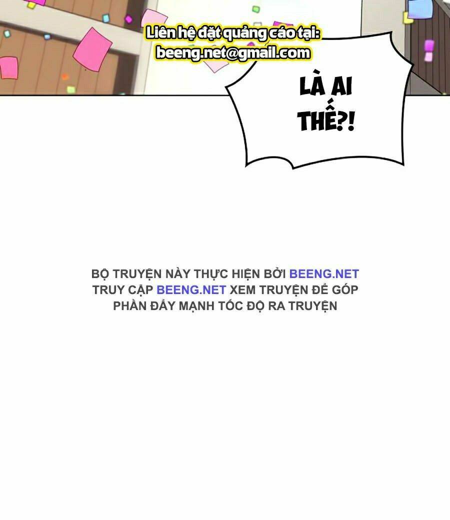 Thợ Rèn Huyền Thoại Chapter 73 - Trang 2