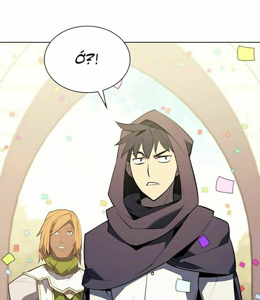 Thợ Rèn Huyền Thoại Chapter 73 - Trang 2