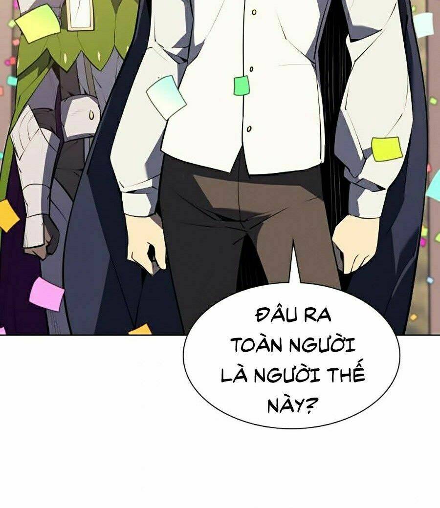 Thợ Rèn Huyền Thoại Chapter 73 - Trang 2