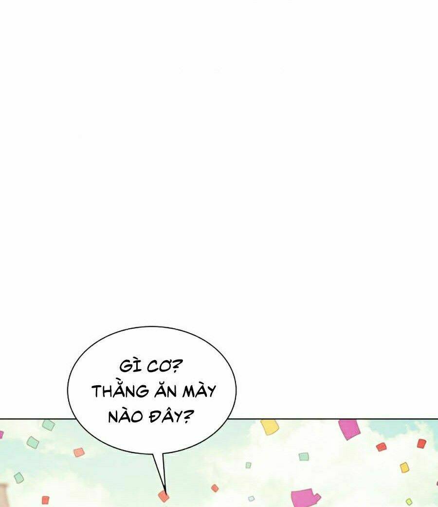 Thợ Rèn Huyền Thoại Chapter 73 - Trang 2