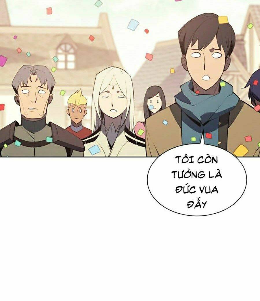 Thợ Rèn Huyền Thoại Chapter 73 - Trang 2