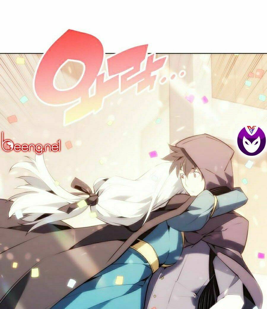 Thợ Rèn Huyền Thoại Chapter 73 - Trang 2