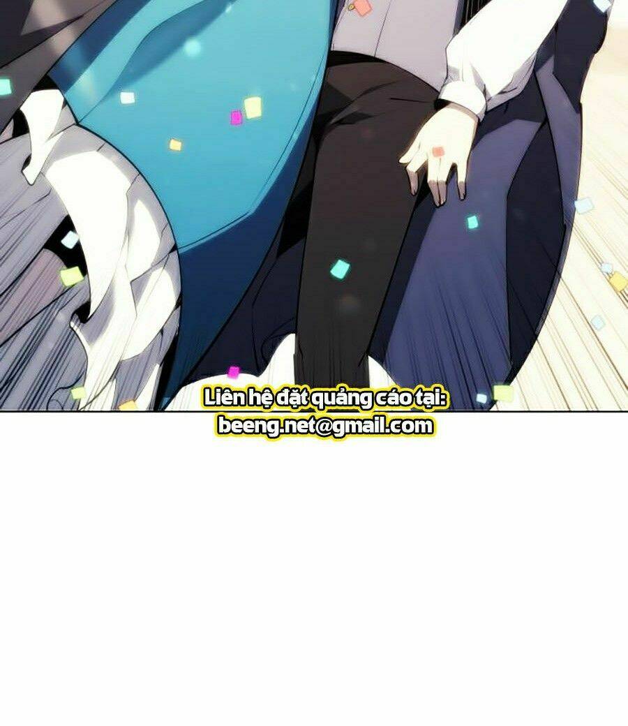 Thợ Rèn Huyền Thoại Chapter 73 - Trang 2