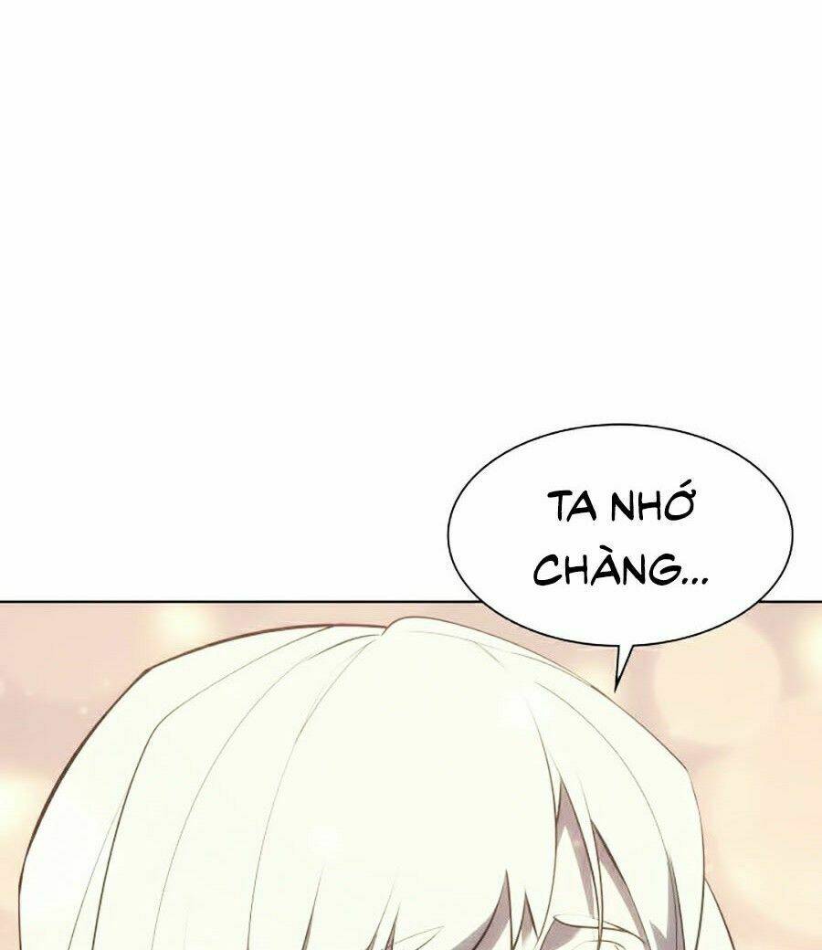 Thợ Rèn Huyền Thoại Chapter 73 - Trang 2