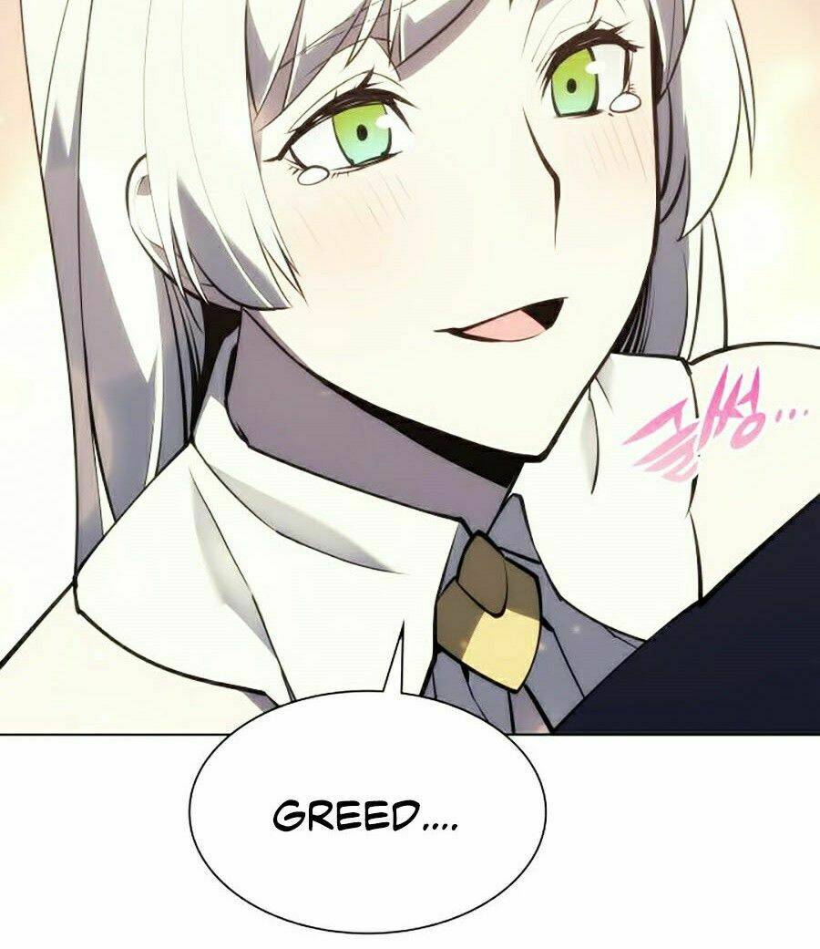 Thợ Rèn Huyền Thoại Chapter 73 - Trang 2