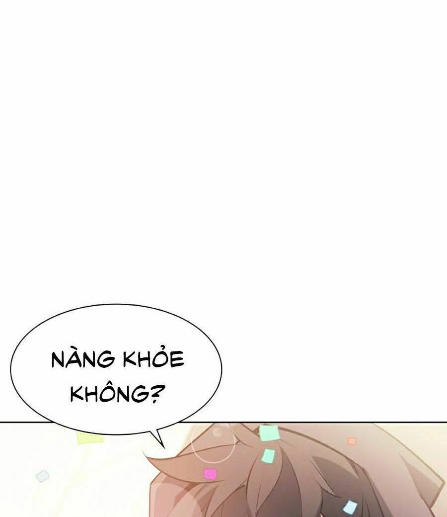 Thợ Rèn Huyền Thoại Chapter 73 - Trang 2