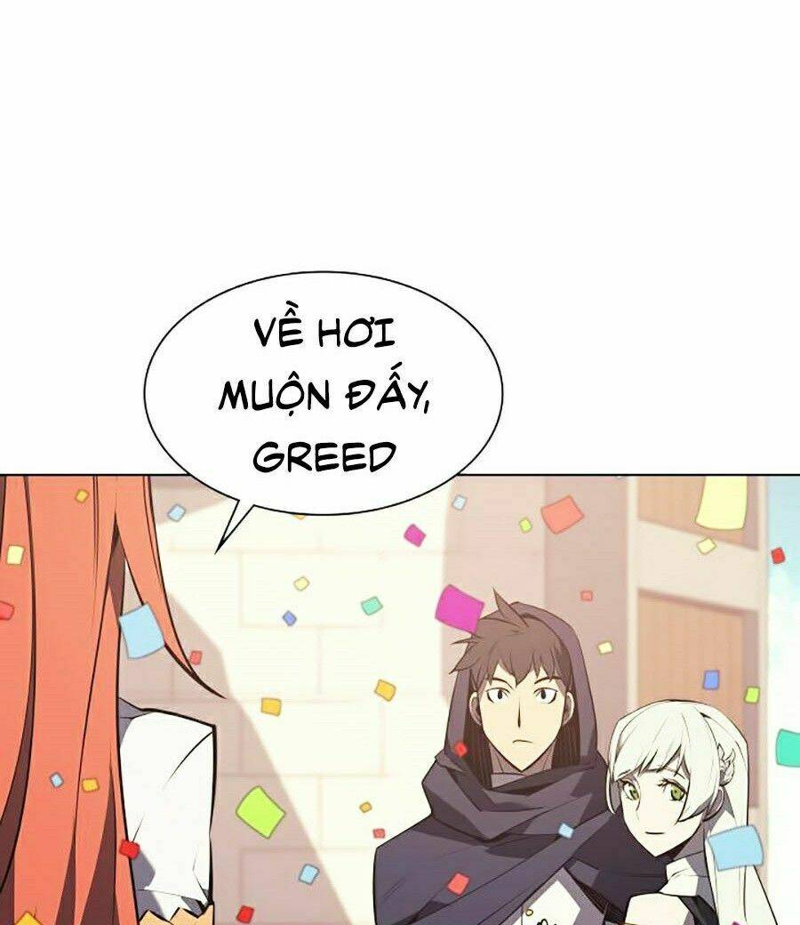 Thợ Rèn Huyền Thoại Chapter 73 - Trang 2