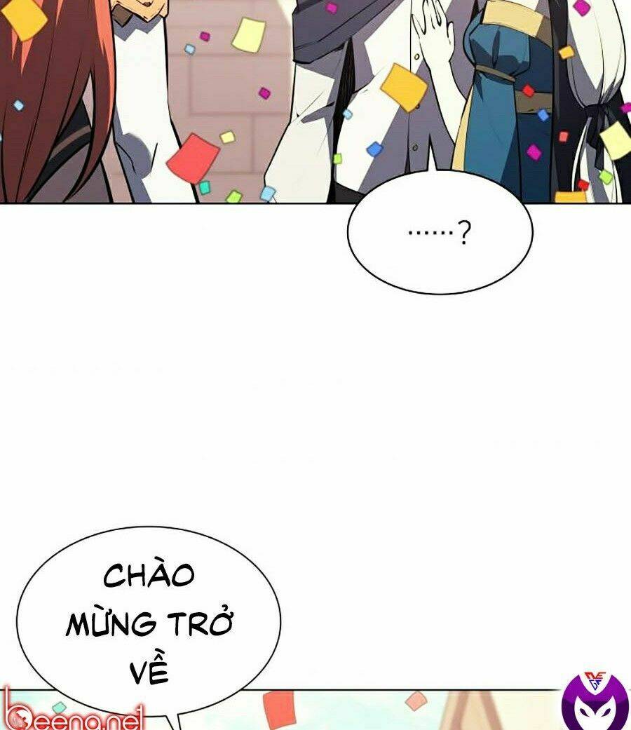 Thợ Rèn Huyền Thoại Chapter 73 - Trang 2