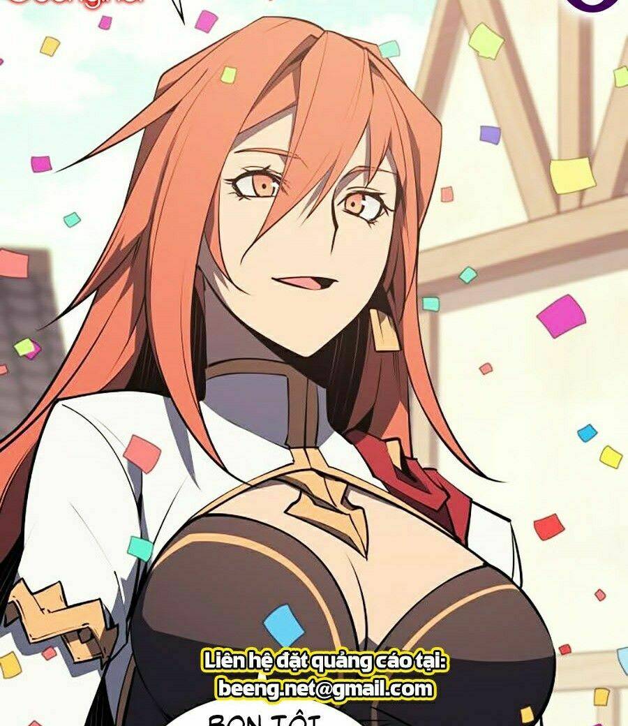 Thợ Rèn Huyền Thoại Chapter 73 - Trang 2