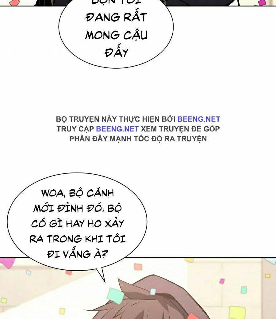 Thợ Rèn Huyền Thoại Chapter 73 - Trang 2