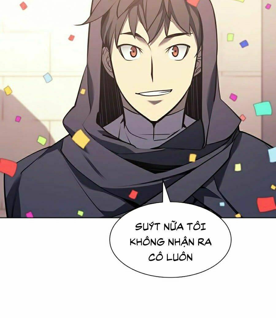 Thợ Rèn Huyền Thoại Chapter 73 - Trang 2