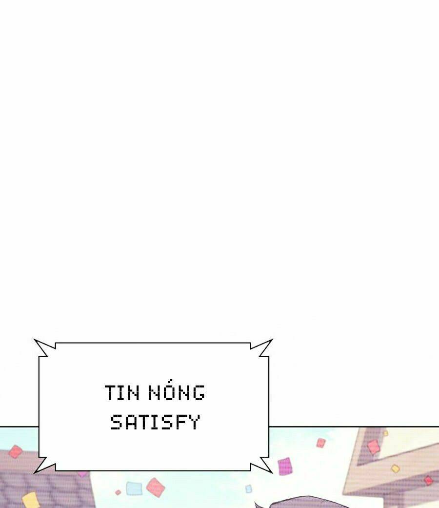 Thợ Rèn Huyền Thoại Chapter 73 - Trang 2