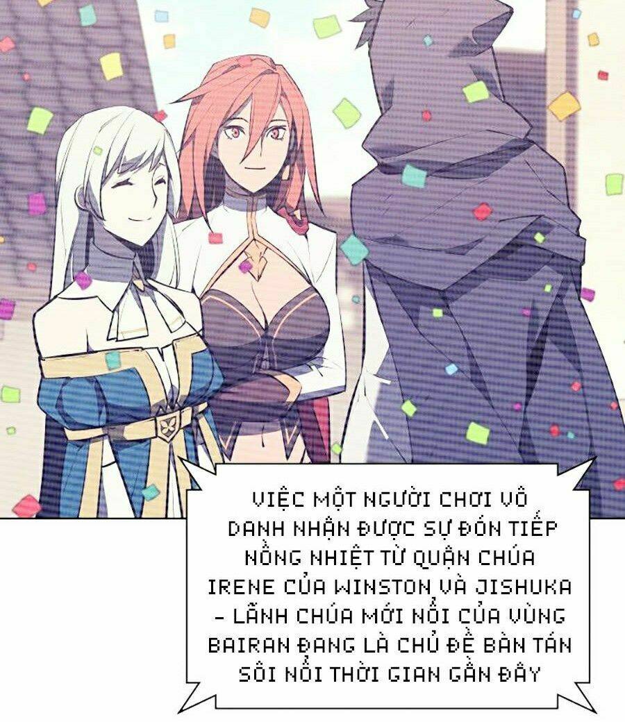 Thợ Rèn Huyền Thoại Chapter 73 - Trang 2