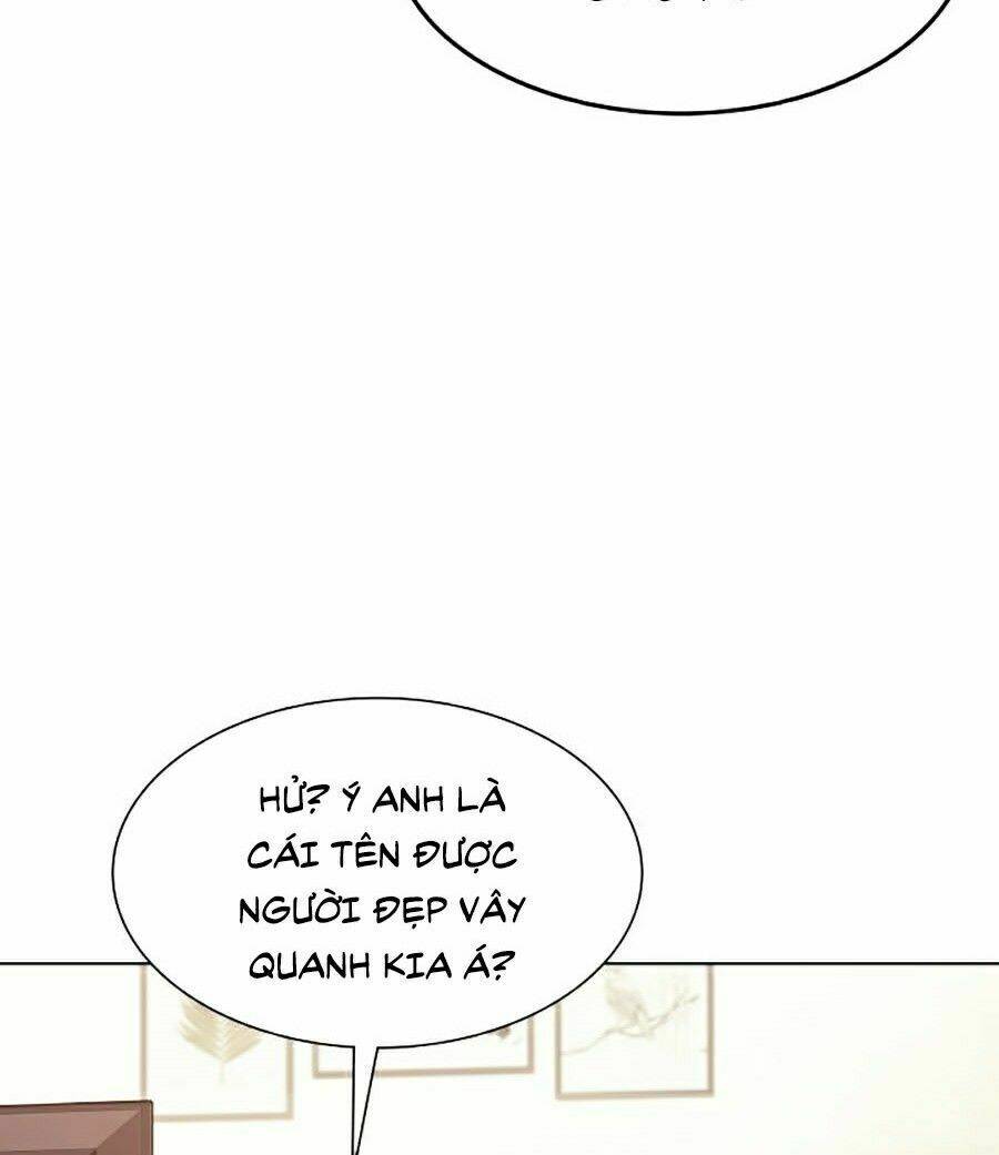 Thợ Rèn Huyền Thoại Chapter 73 - Trang 2