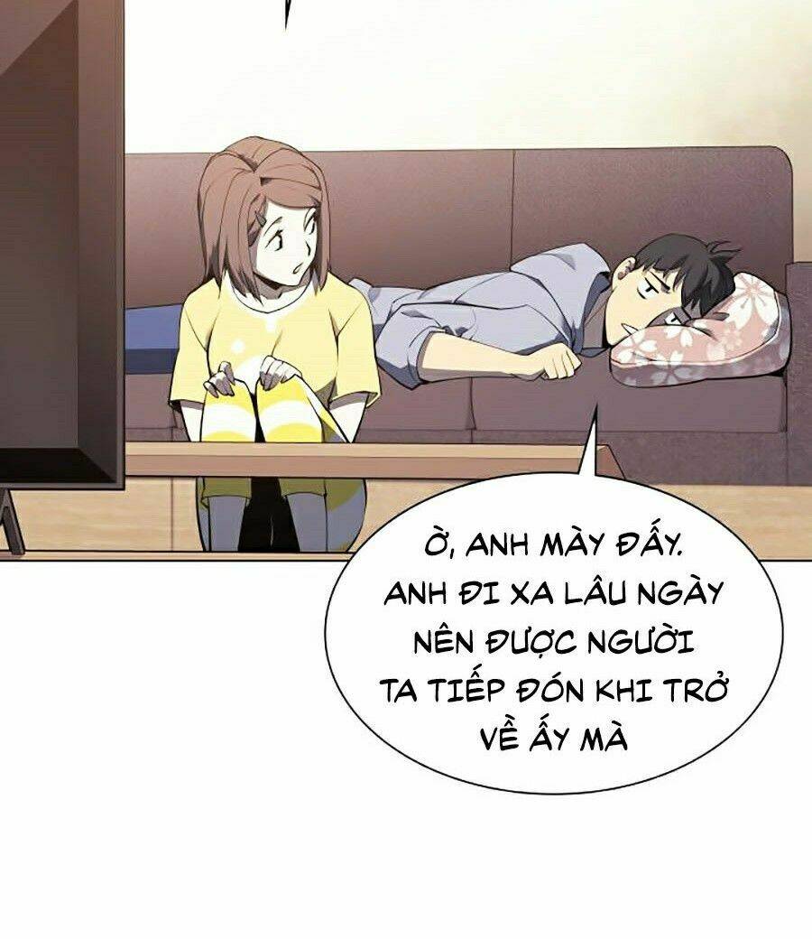 Thợ Rèn Huyền Thoại Chapter 73 - Trang 2