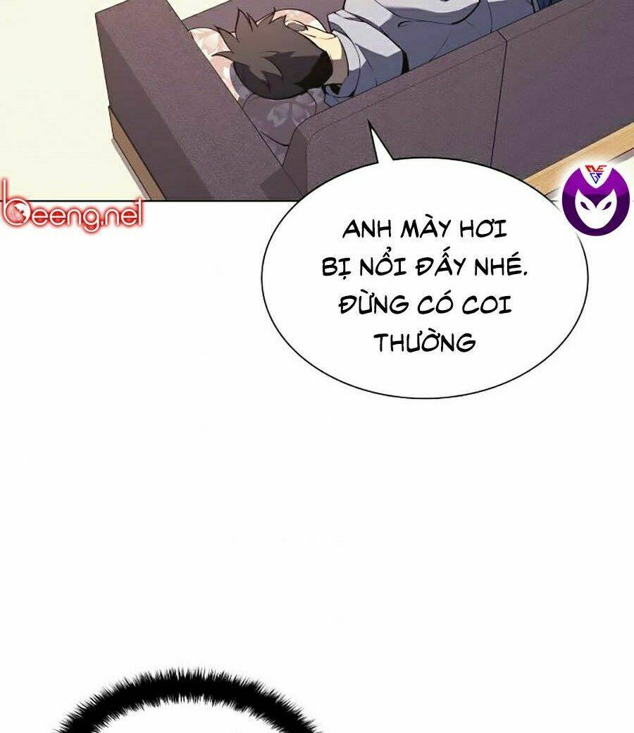 Thợ Rèn Huyền Thoại Chapter 73 - Trang 2