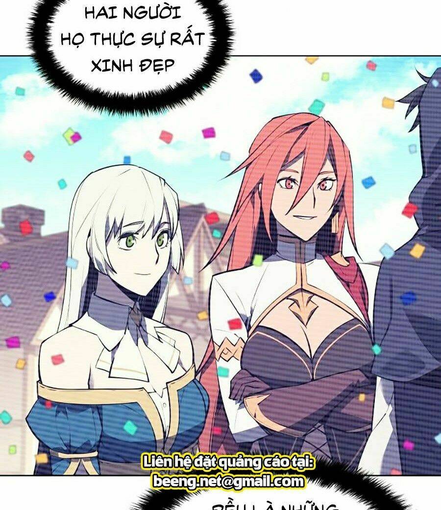 Thợ Rèn Huyền Thoại Chapter 73 - Trang 2