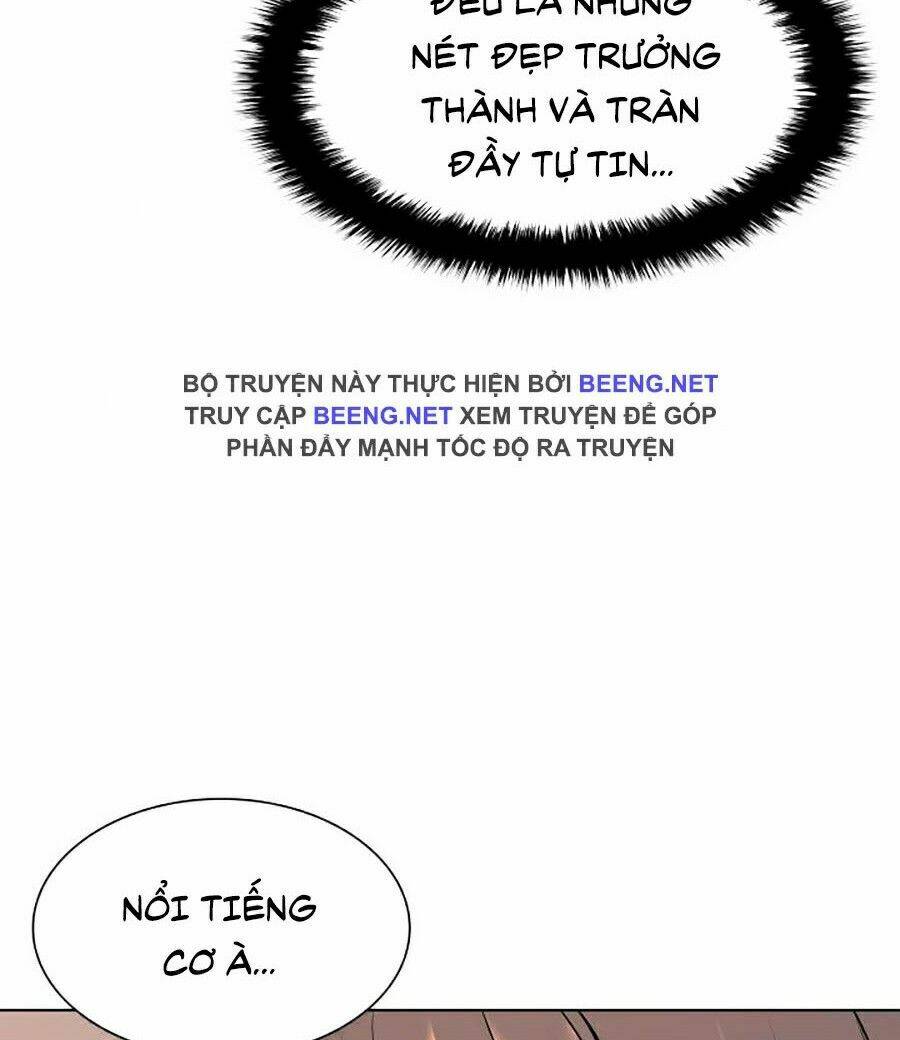 Thợ Rèn Huyền Thoại Chapter 73 - Trang 2