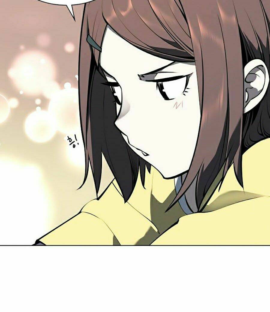 Thợ Rèn Huyền Thoại Chapter 73 - Trang 2