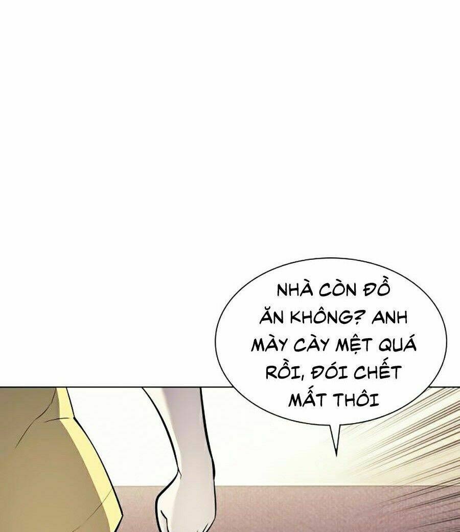 Thợ Rèn Huyền Thoại Chapter 73 - Trang 2