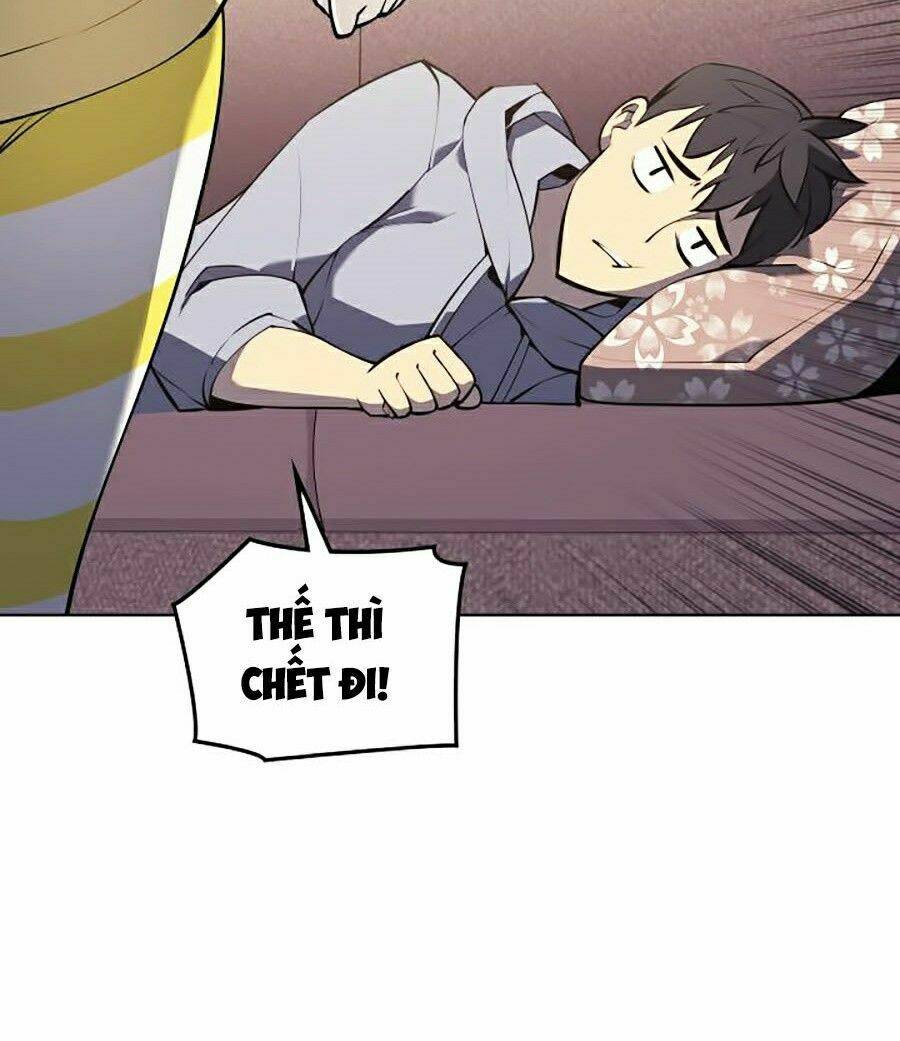 Thợ Rèn Huyền Thoại Chapter 73 - Trang 2