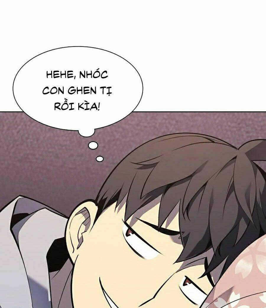 Thợ Rèn Huyền Thoại Chapter 73 - Trang 2