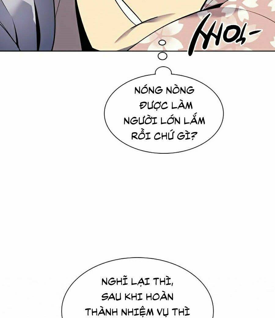 Thợ Rèn Huyền Thoại Chapter 73 - Trang 2