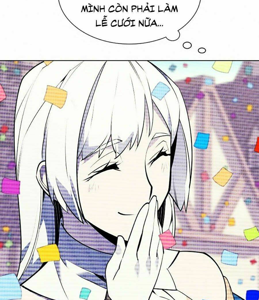 Thợ Rèn Huyền Thoại Chapter 73 - Trang 2