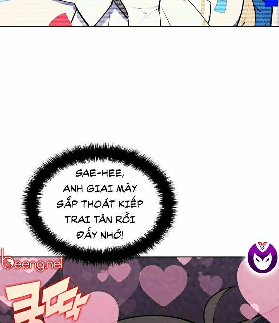 Thợ Rèn Huyền Thoại Chapter 73 - Trang 2