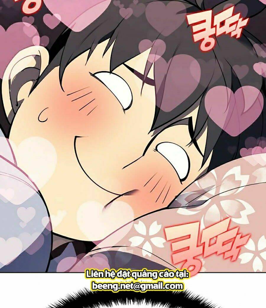 Thợ Rèn Huyền Thoại Chapter 73 - Trang 2