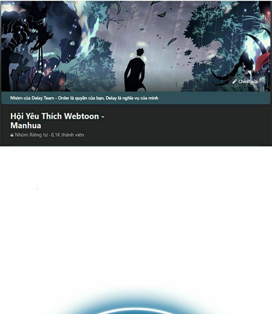 Thợ Rèn Huyền Thoại Chapter 73 - Trang 2