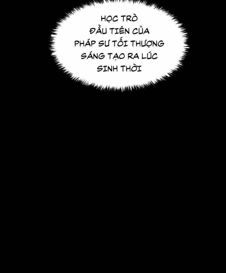 Thợ Rèn Huyền Thoại Chapter 73 - Trang 2