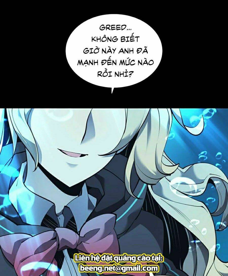 Thợ Rèn Huyền Thoại Chapter 73 - Trang 2