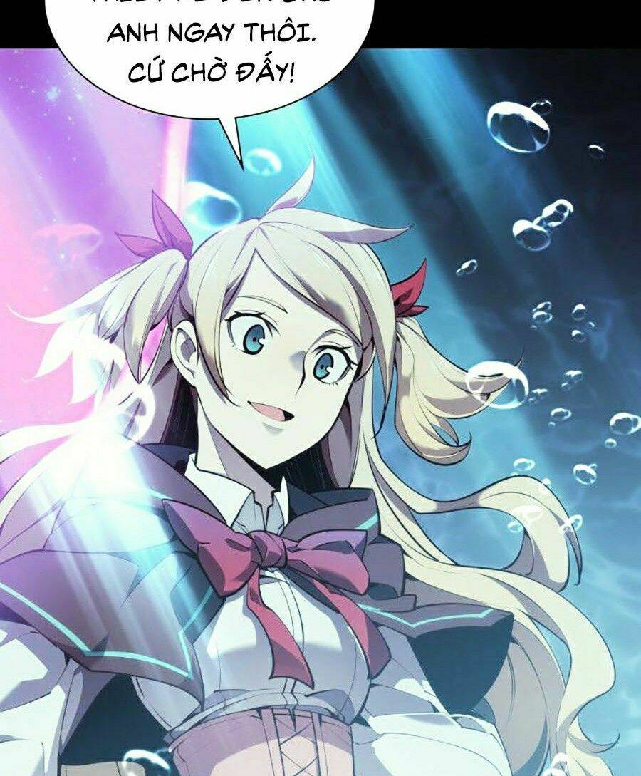 Thợ Rèn Huyền Thoại Chapter 73 - Trang 2