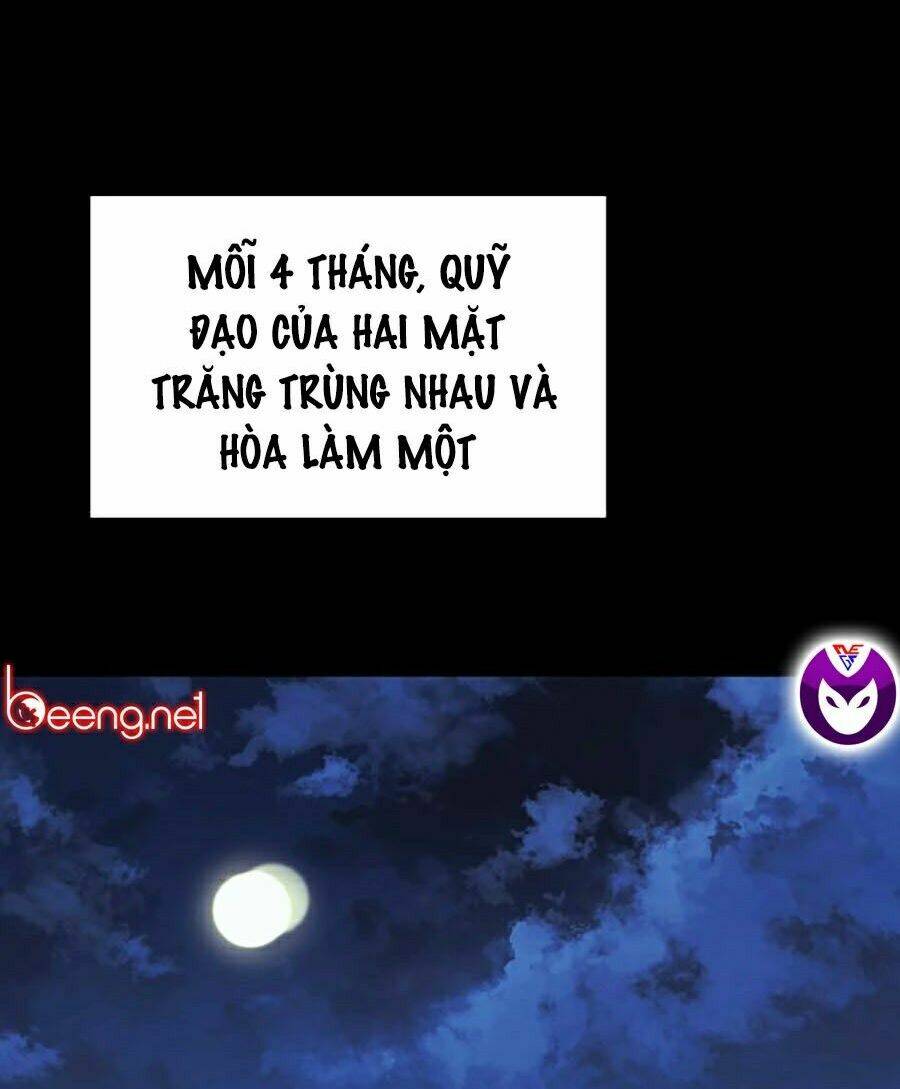 Thợ Rèn Huyền Thoại Chapter 73 - Trang 2