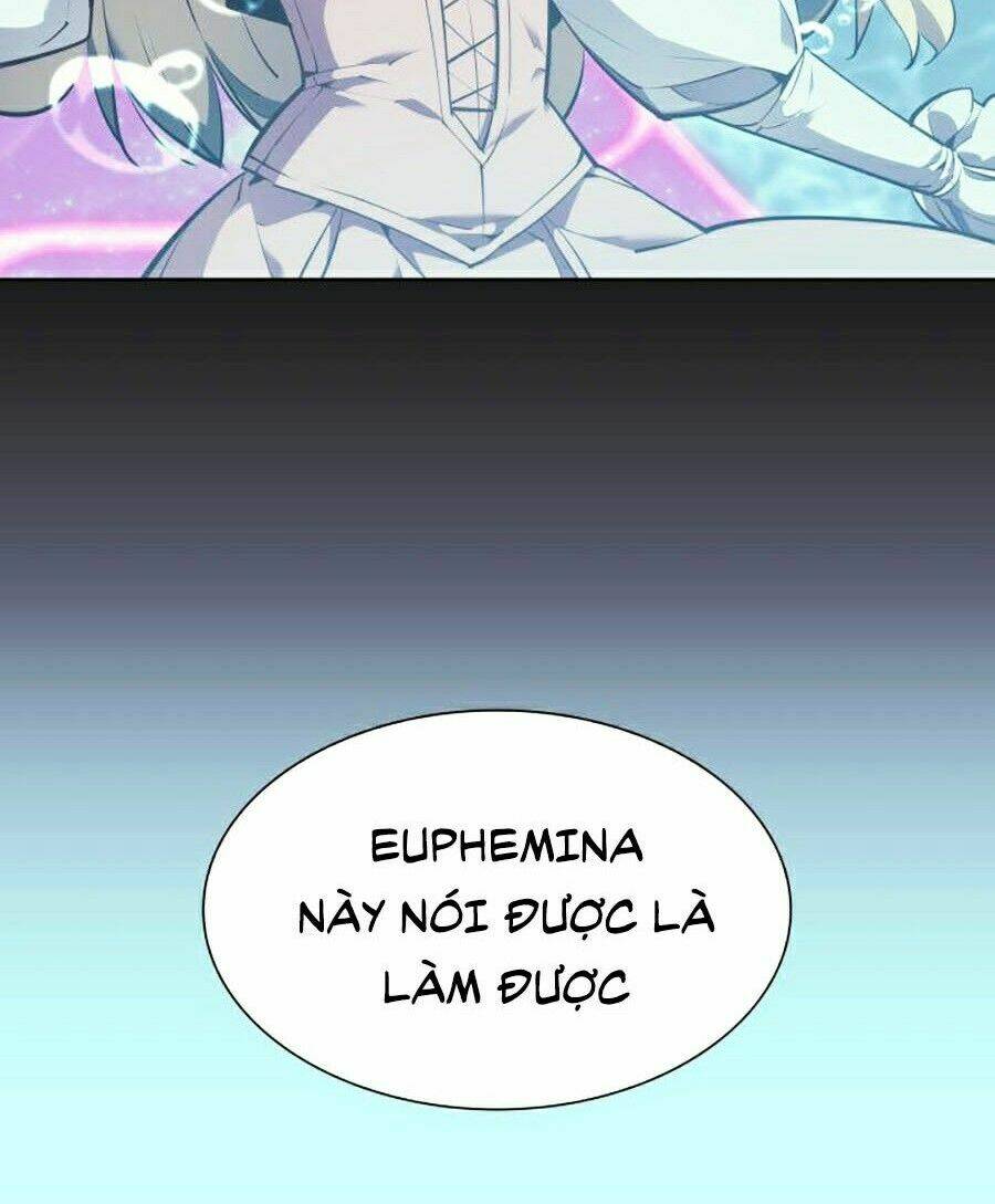 Thợ Rèn Huyền Thoại Chapter 73 - Trang 2