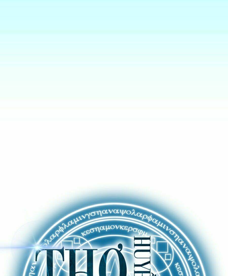 Thợ Rèn Huyền Thoại Chapter 73 - Trang 2