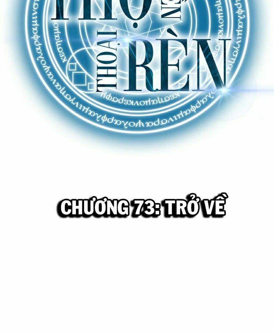 Thợ Rèn Huyền Thoại Chapter 73 - Trang 2