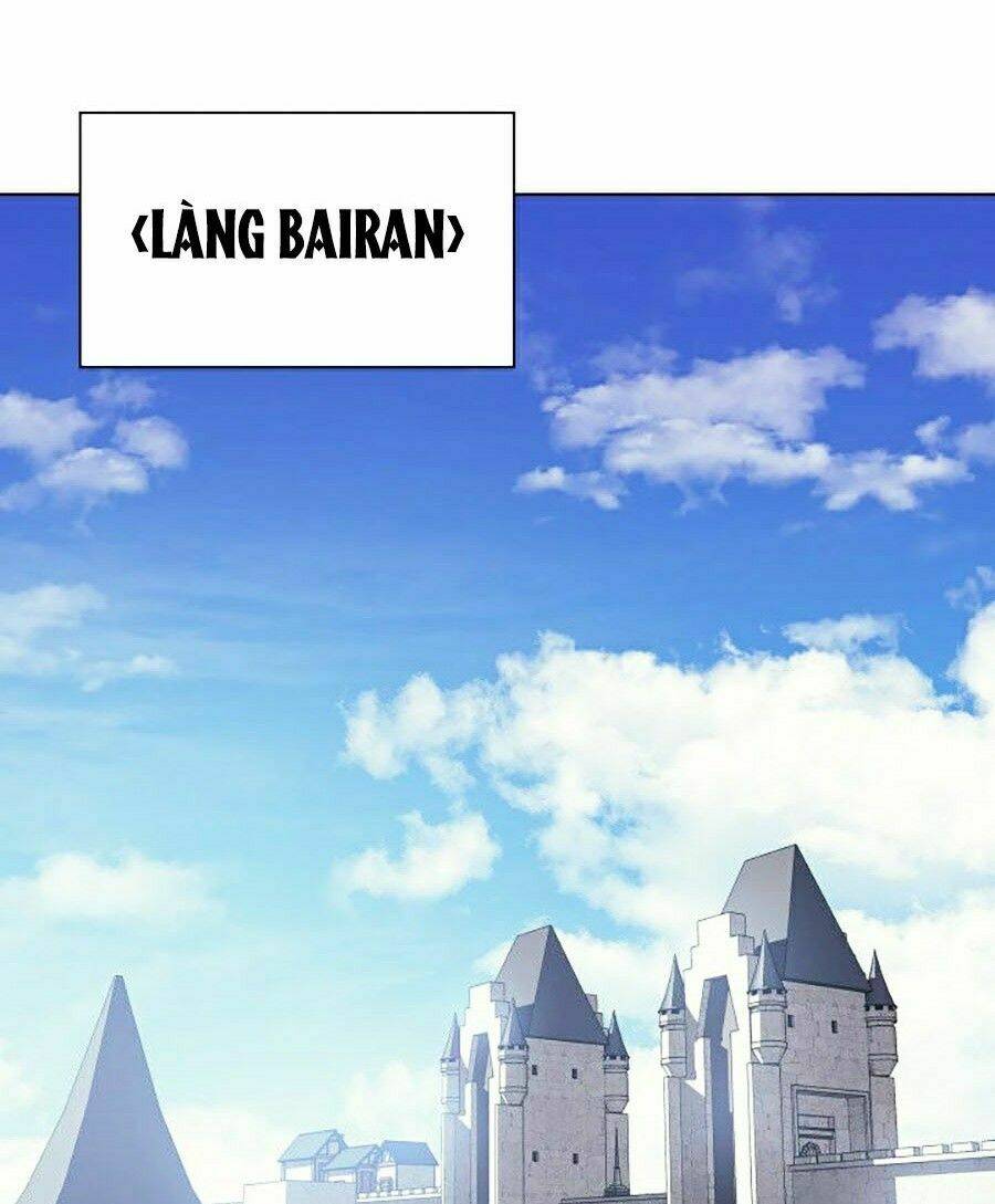 Thợ Rèn Huyền Thoại Chapter 73 - Trang 2