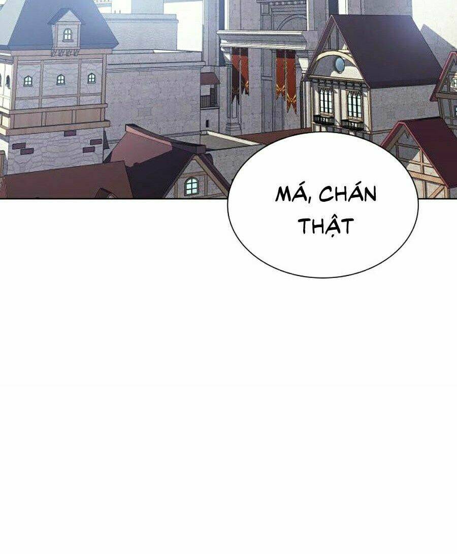 Thợ Rèn Huyền Thoại Chapter 73 - Trang 2