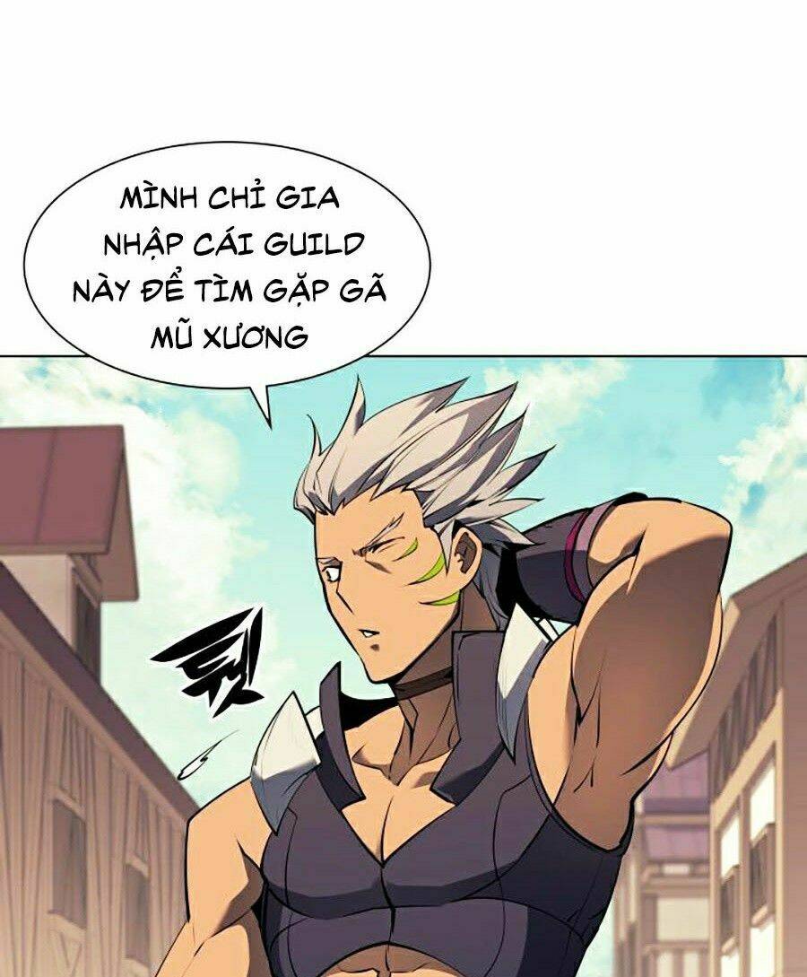 Thợ Rèn Huyền Thoại Chapter 73 - Trang 2