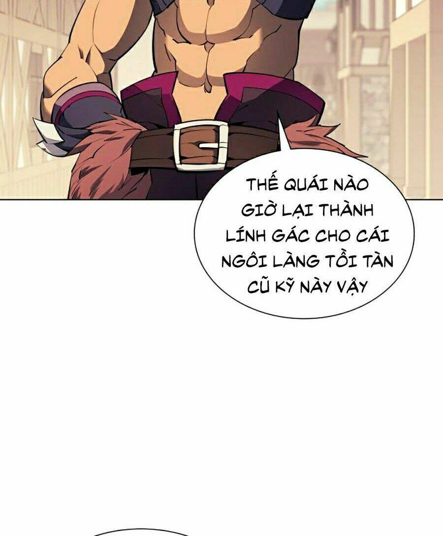 Thợ Rèn Huyền Thoại Chapter 73 - Trang 2