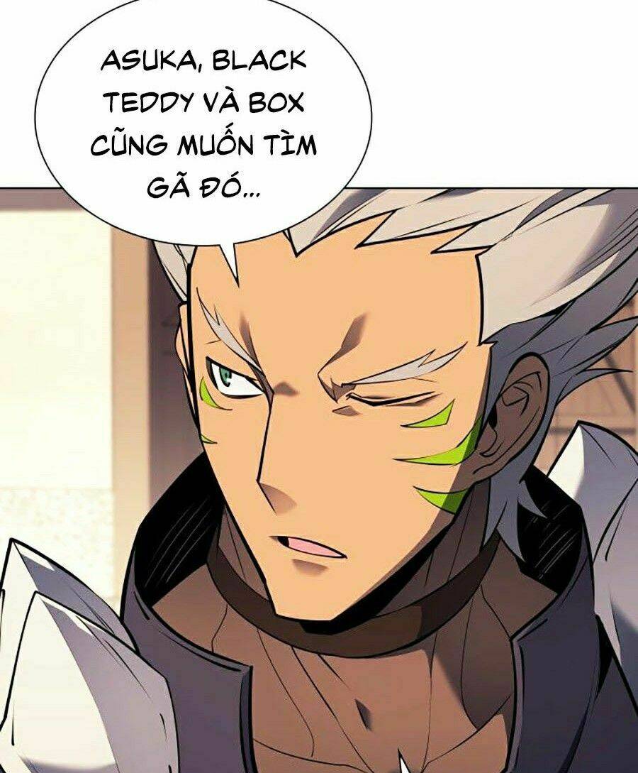 Thợ Rèn Huyền Thoại Chapter 73 - Trang 2