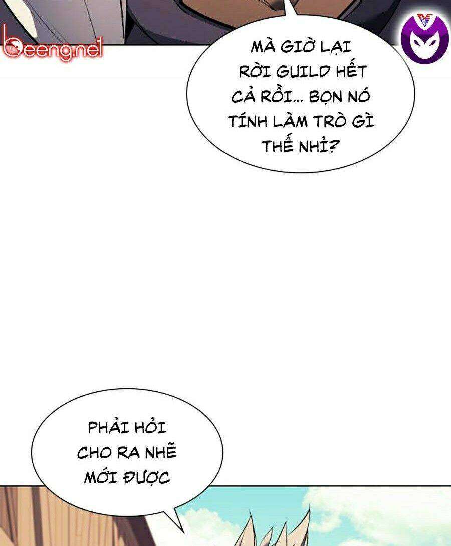 Thợ Rèn Huyền Thoại Chapter 73 - Trang 2