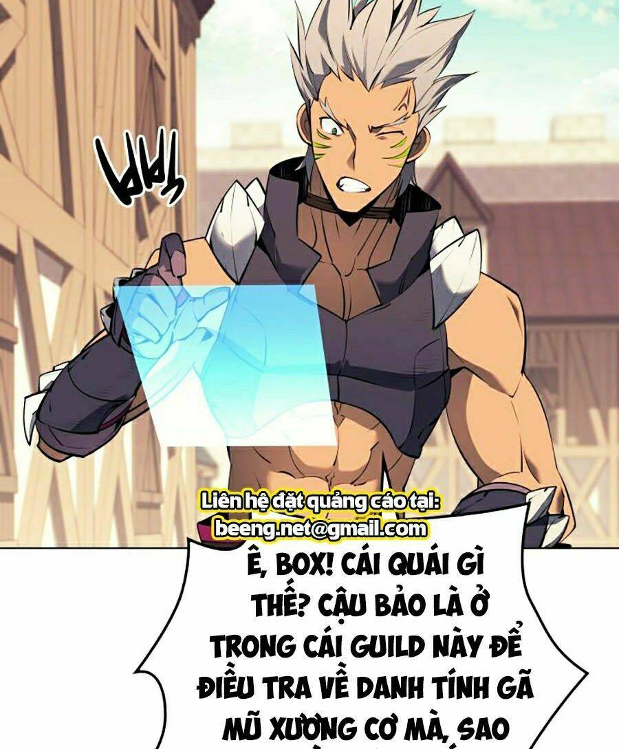 Thợ Rèn Huyền Thoại Chapter 73 - Trang 2