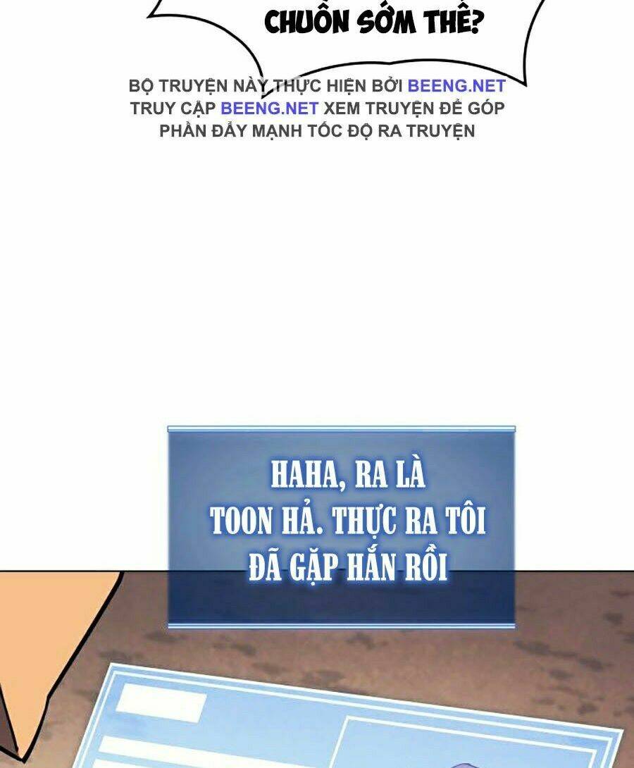 Thợ Rèn Huyền Thoại Chapter 73 - Trang 2