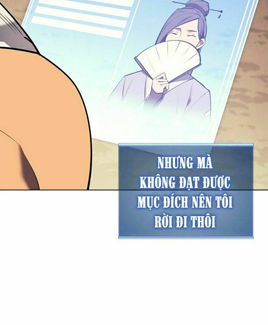 Thợ Rèn Huyền Thoại Chapter 73 - Trang 2